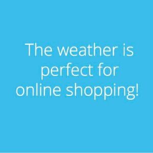 All items safe to purchase!